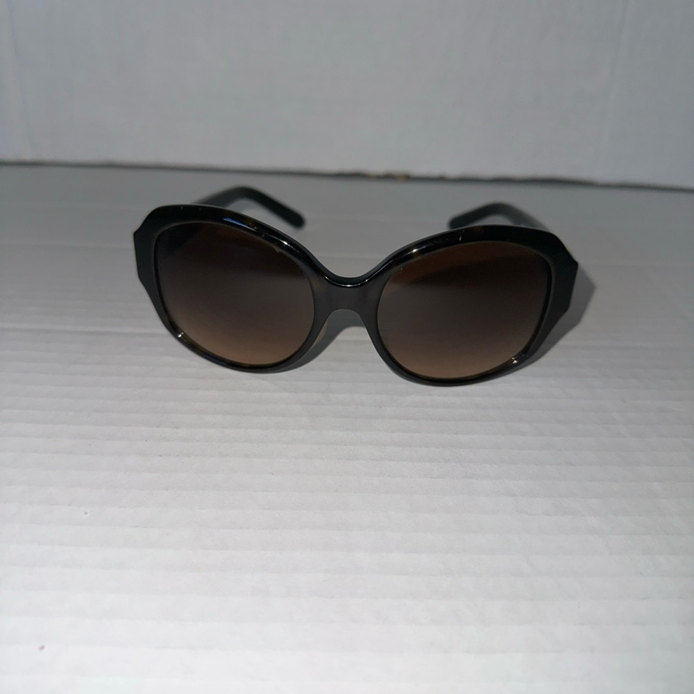 Tory Burch Sunglasses Oversized TY 7085 1476/13 Designer Fashion Brow